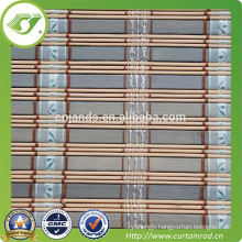 hot sell bamboo woven roller blinds